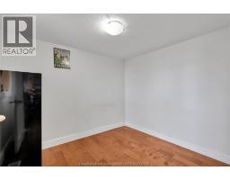 13107 BEECHWOOD LINE - 34