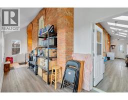 13107 BEECHWOOD LINE - 35