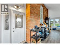 13107 BEECHWOOD LINE - 37