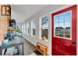 13107 BEECHWOOD LINE - 38