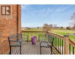 13107 BEECHWOOD LINE - 39