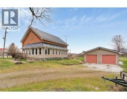 13107 BEECHWOOD LINE - 4