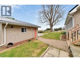 13107 BEECHWOOD LINE - 40