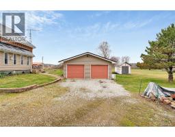 13107 BEECHWOOD LINE - 41