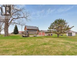 13107 BEECHWOOD LINE - 42