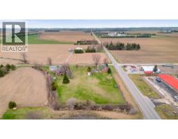 13107 BEECHWOOD LINE - 43