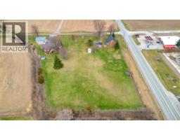 13107 BEECHWOOD LINE - 44