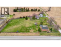 13107 BEECHWOOD LINE - 45