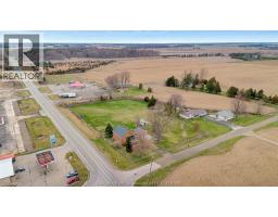 13107 BEECHWOOD LINE - 46