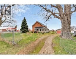 13107 BEECHWOOD LINE - 47