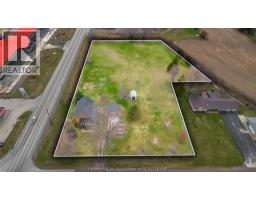 13107 BEECHWOOD LINE - 5