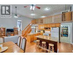 13107 BEECHWOOD LINE - 6