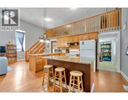 13107 BEECHWOOD LINE - 7