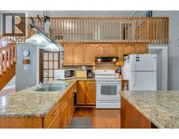 13107 BEECHWOOD LINE - 8