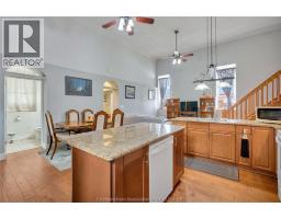 13107 BEECHWOOD LINE - 9