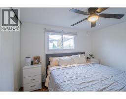 28 Timothy CRESCENT - 10