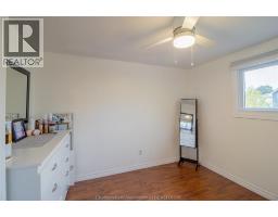 28 Timothy CRESCENT - 15