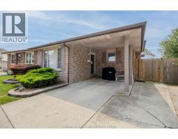 28 Timothy CRESCENT - 2