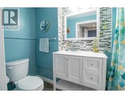 28 Timothy CRESCENT - 20