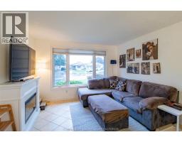 28 Timothy CRESCENT - 5