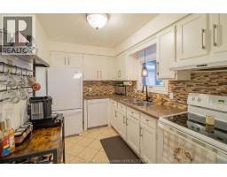 28 Timothy CRESCENT - 7