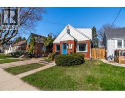 59 Prince Arthur AVENUE - 1