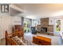 59 Prince Arthur AVENUE - 10