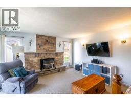 59 Prince Arthur AVENUE - 11