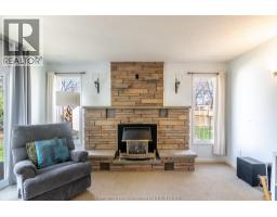 59 Prince Arthur AVENUE - 12