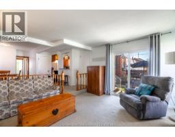 59 Prince Arthur AVENUE - 13