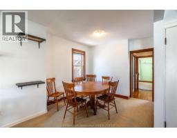 59 Prince Arthur AVENUE - 14