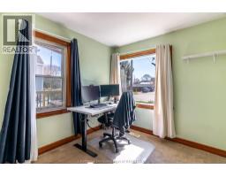 59 Prince Arthur AVENUE - 15