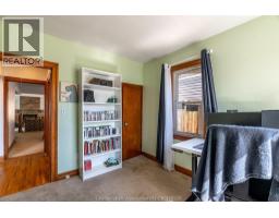 59 Prince Arthur AVENUE - 16