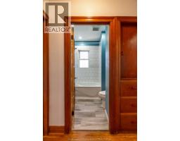 59 Prince Arthur AVENUE - 17