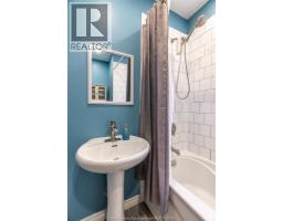 59 Prince Arthur AVENUE - 18