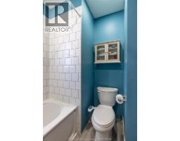 59 Prince Arthur AVENUE - 19