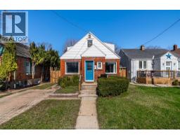 59 Prince Arthur AVENUE - 2