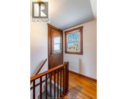 59 Prince Arthur AVENUE - 20