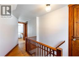 59 Prince Arthur AVENUE - 21