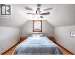 59 Prince Arthur AVENUE - 22