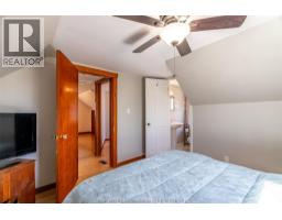 59 Prince Arthur AVENUE - 23