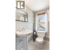 59 Prince Arthur AVENUE - 24