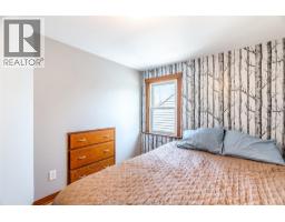 59 Prince Arthur AVENUE - 25