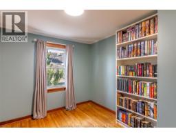 59 Prince Arthur AVENUE - 26