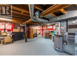 59 Prince Arthur AVENUE - 27