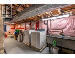 59 Prince Arthur AVENUE - 28