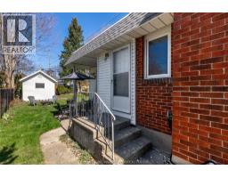 59 Prince Arthur AVENUE - 29