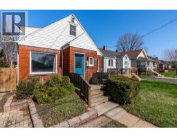 59 Prince Arthur AVENUE - 3