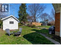 59 Prince Arthur AVENUE - 30