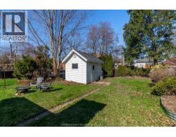 59 Prince Arthur AVENUE - 31